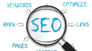 Ways to build your SEO
